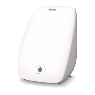TL 41 Touch Lampe de luminothérapie de beurer TL 41 Touch Lampe de luminothérapie de beurer