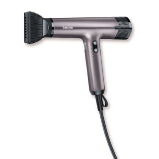 HC 100 Haartrockner von beurer 