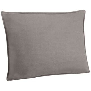 HK 48 Cosy + Cover Grey Cuscino riscaldante da divano di beurer HK 48 Cosy + Cover Grey Cuscino riscaldante da divano di beurer