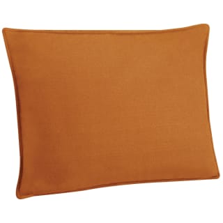 HK 48 Cosy + Cover Orange Sofa-Heizkissen von beurer HK 48 Cosy + Cover Orange Sofa-Heizkissen von beurer