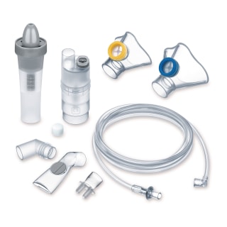 IH 28 Pro Yearpack Yearpack IH 28 Pro Yearpack Yearpack