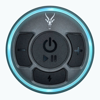 Evolution EMS Booster Evolution Booster Evolution EMS Booster Evolution Booster