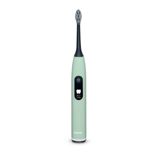 SC 50 Brosse à dents électrique de beurer SC 50 Brosse à dents électrique de beurer