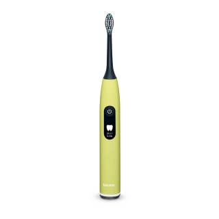 SC 50 Brosse à dents électrique de beurer SC 50 Brosse à dents électrique de beurer