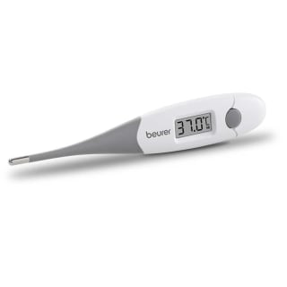 FT 16 Product Overview FT 16 Product Overview