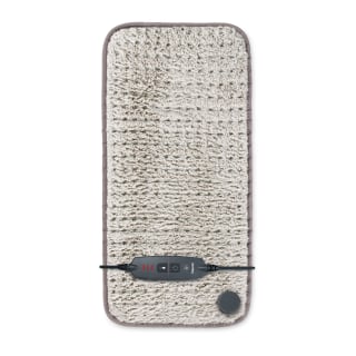 HK 126 XXL Nordic Taupe Poduszka elektryczna XXL firmy Beurer HK 126 XXL Nordic Taupe Poduszka elektryczna XXL firmy Beurer
