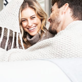 UB 74 Naciągana nakładka elektryczna na łóżko w zastosowaniach firmy Beurer