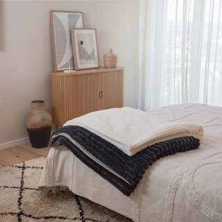 HD 82 Stockholm Koc rozgrzewający w zastosowaniach firmy Beurer HD 82 Stockholm Koc rozgrzewający w zastosowaniach firmy Beurer