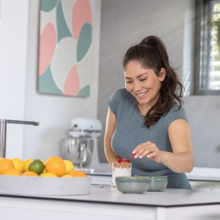 KS 19 Product Picture