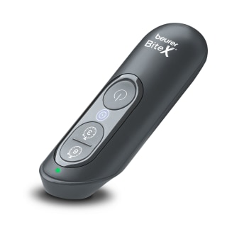 BiteX Max Insektenstichheiler von beurer BiteX Max Insektenstichheiler von beurer