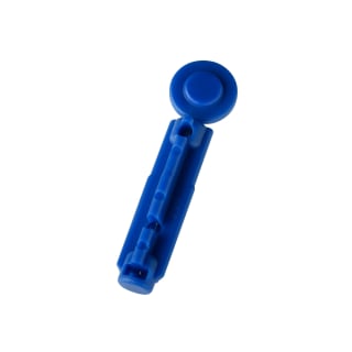 Lancette pungidito sterili G28 Lancette 