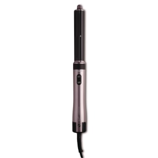 HT 100 Multistyler from beurer HT 100 Multistyler from beurer