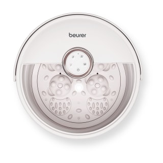 FB 55 Pediluvio shiatsu di beurer FB 55 Pediluvio shiatsu di beurer