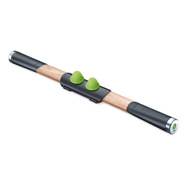 Faszien-Massagegerät - MG 850 Fascia- und Deep ReleaZer