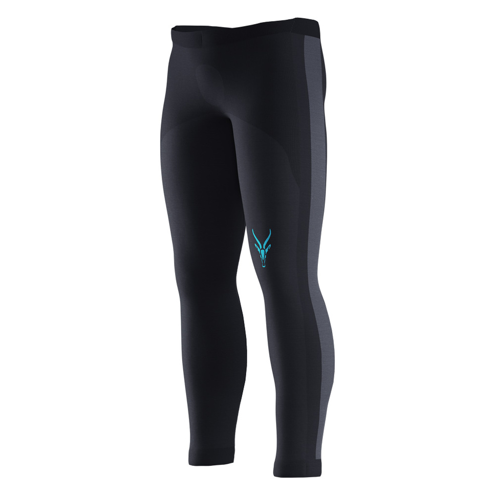 Evolution EMS Leggings (Männer)