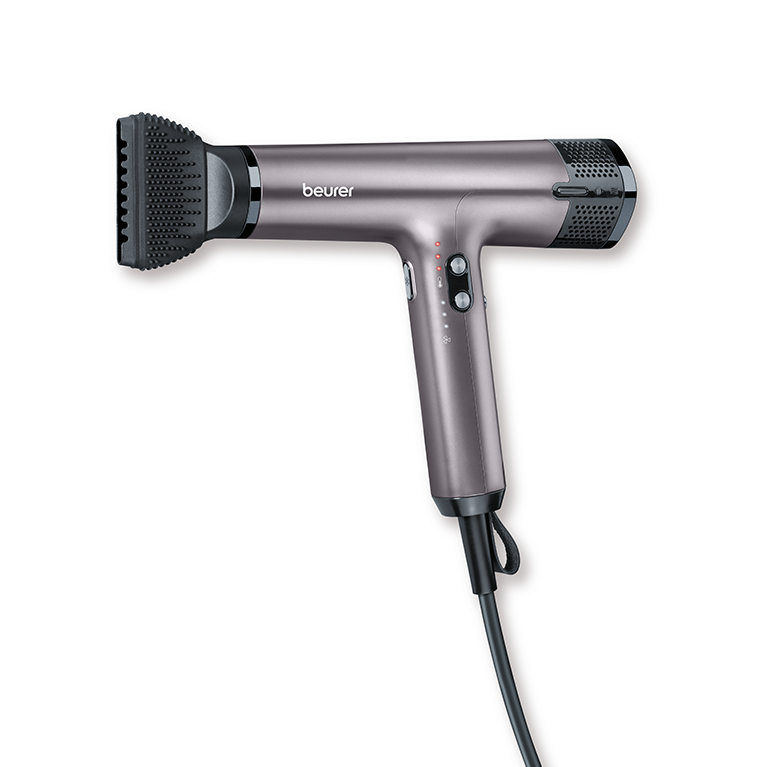 Secador de pelo HC 100 Excellence