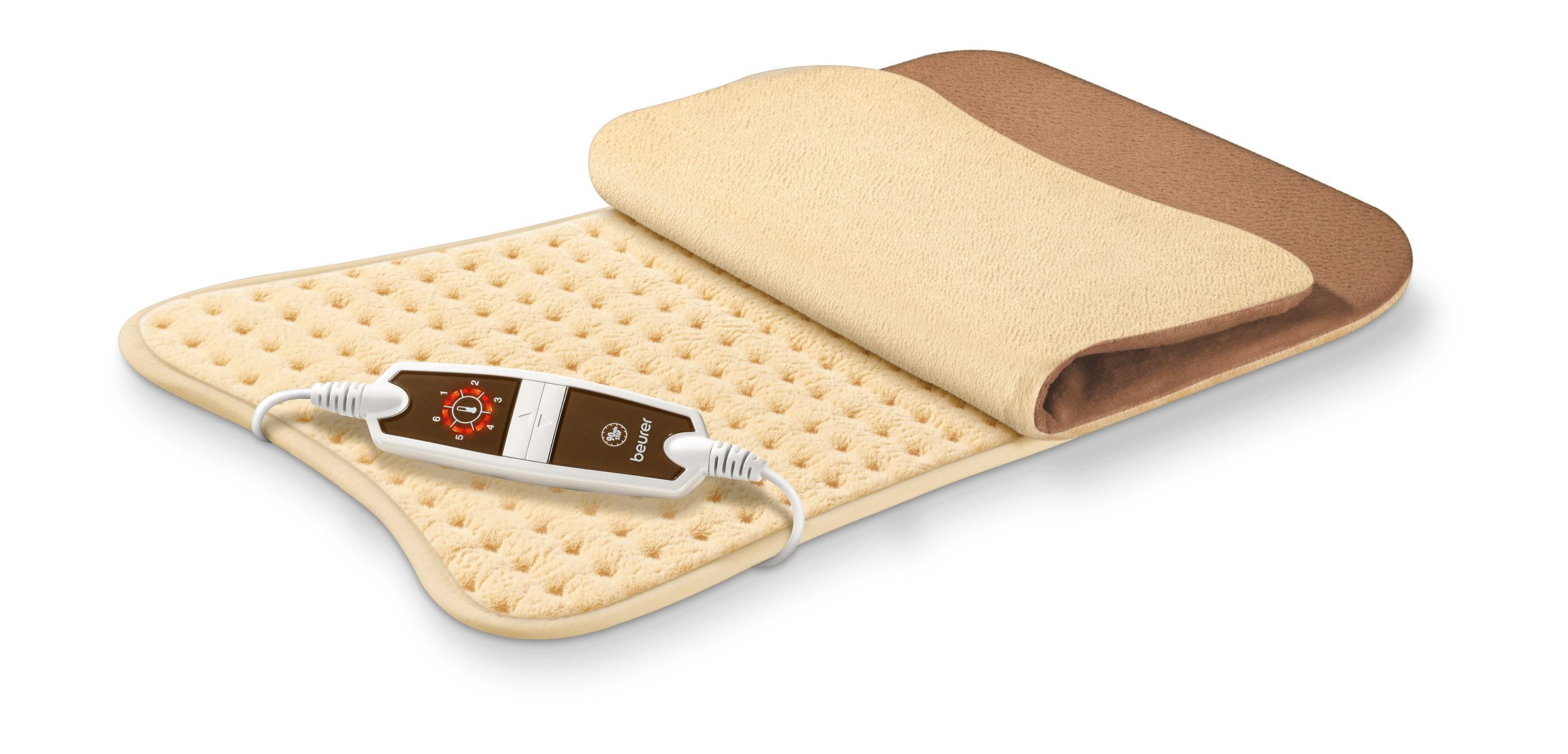 Heat pad for sale - Beurer