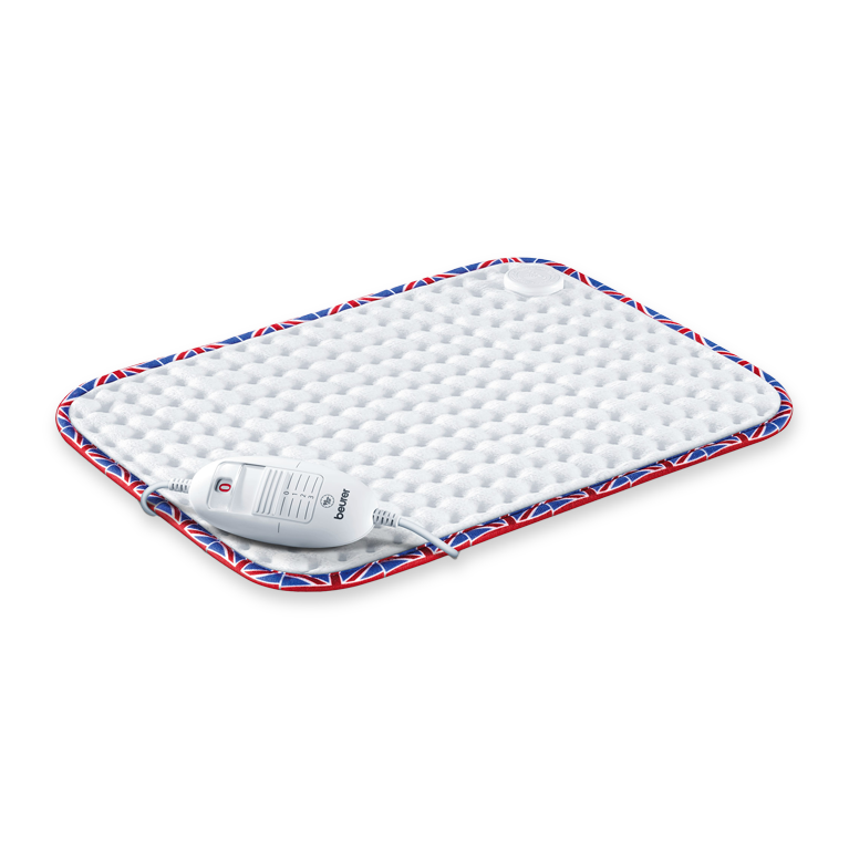 Heat pad for sale - Beurer