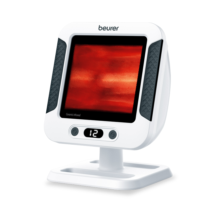 Infrared lamp for sale Beurer