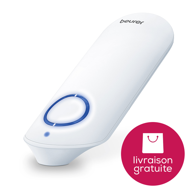 Anti Sting Moustique Plug Ultrason - Protège contre les piqûres d'insectes  à la maison - Acheter sur PhoneLook