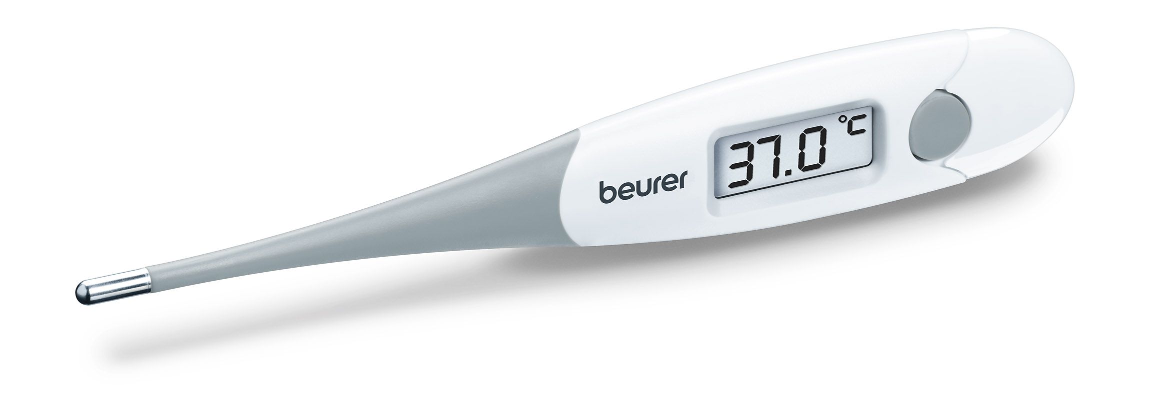Beurer Thermomètre médical sans contact FT 85 