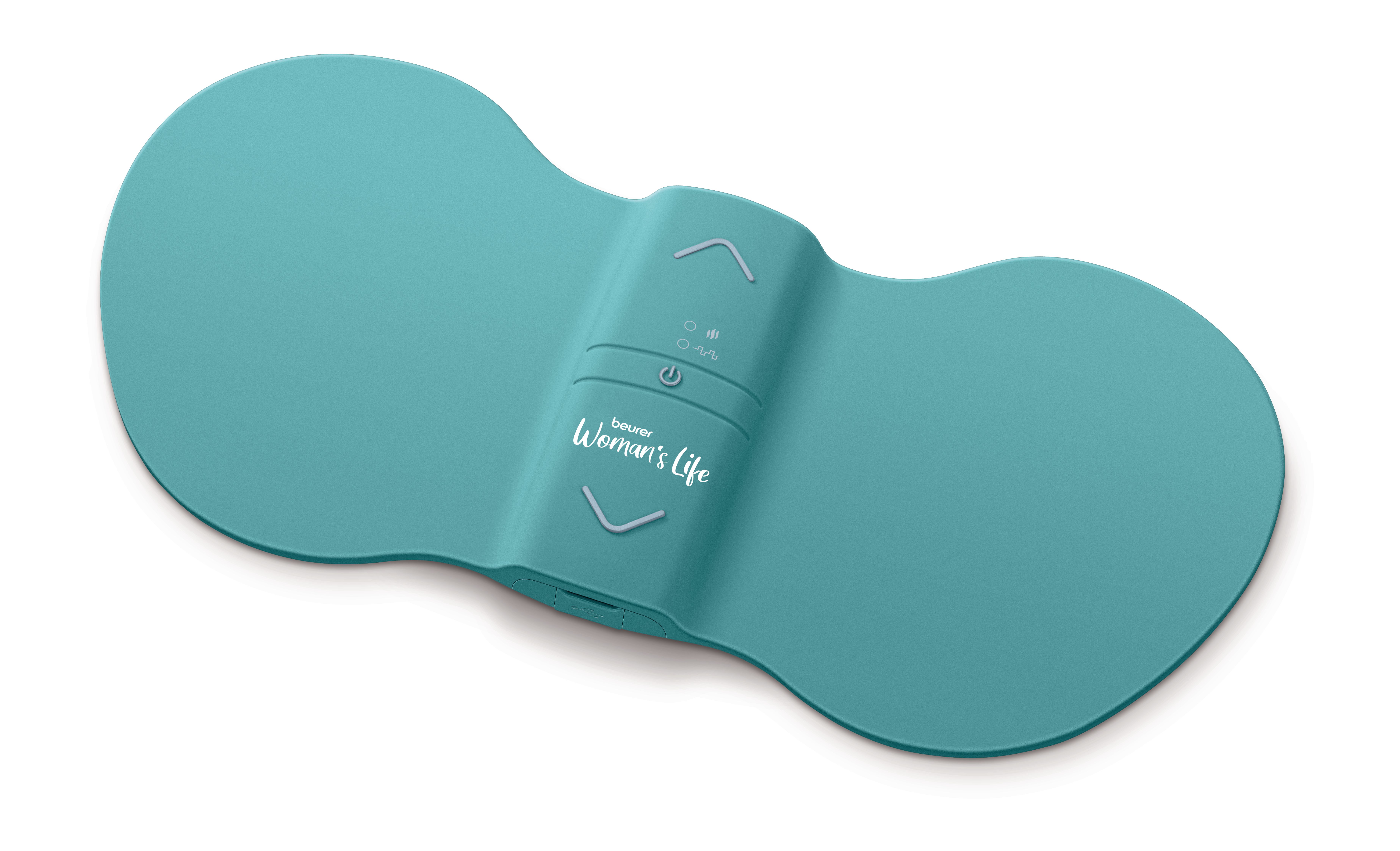 EM 59 product image