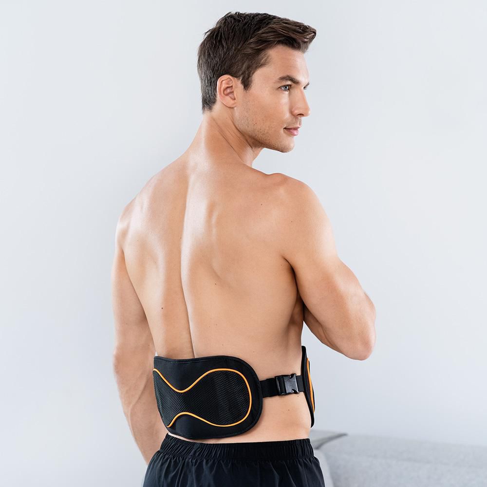 Ab Toning Belts - Beurer