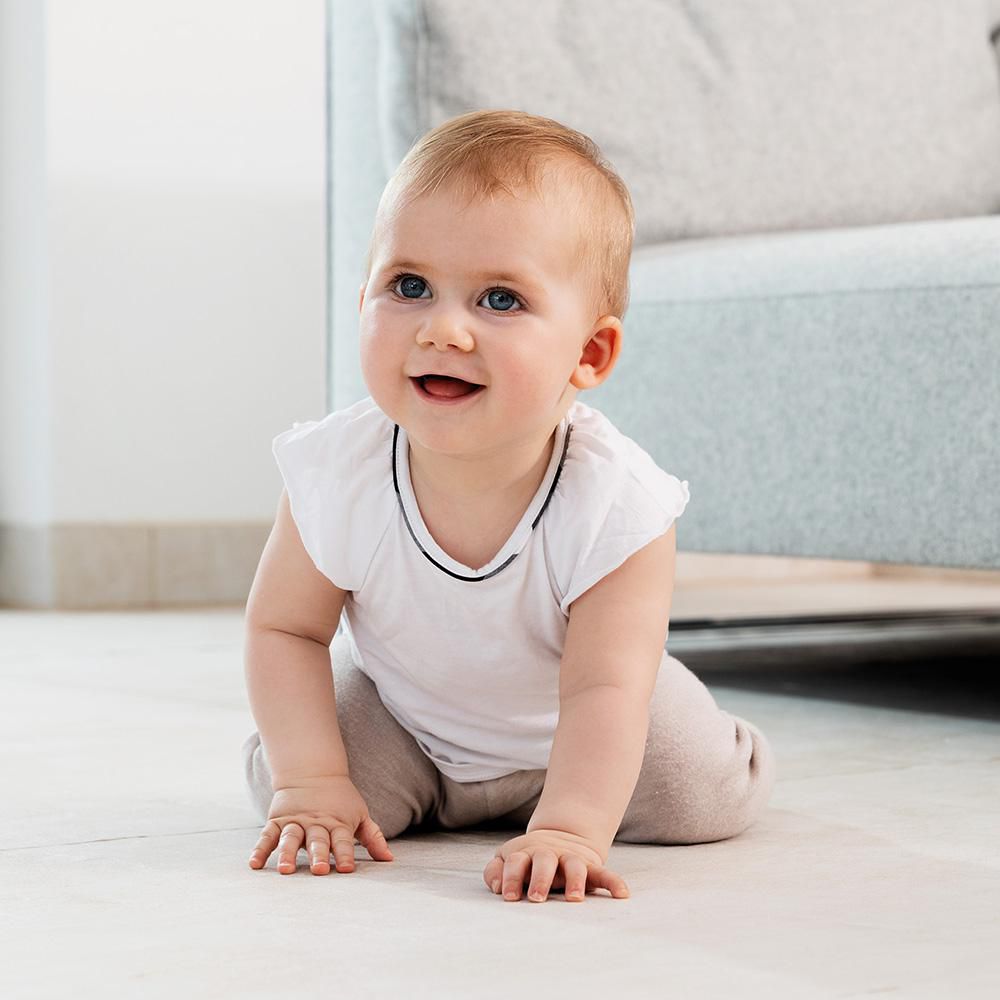 baby−G ih4884_1_footwear_photography_