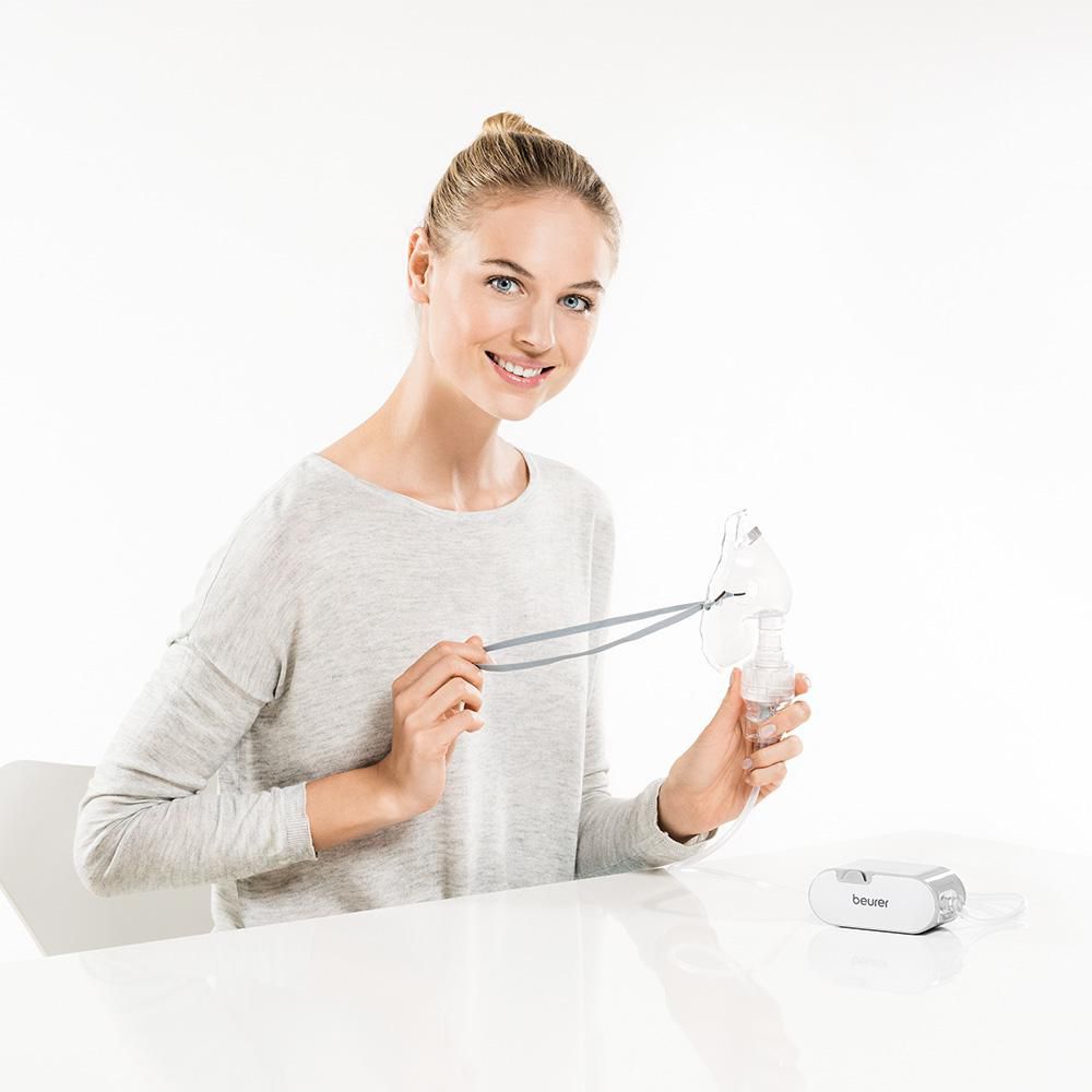 Nebuliser IH 58 | Beurer
