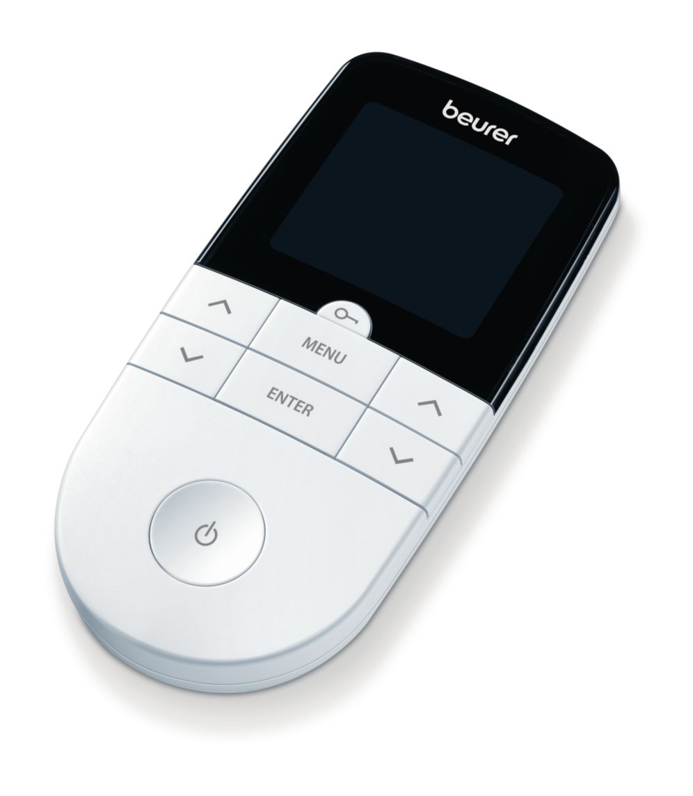 Digital TENS/EMS EM 49
