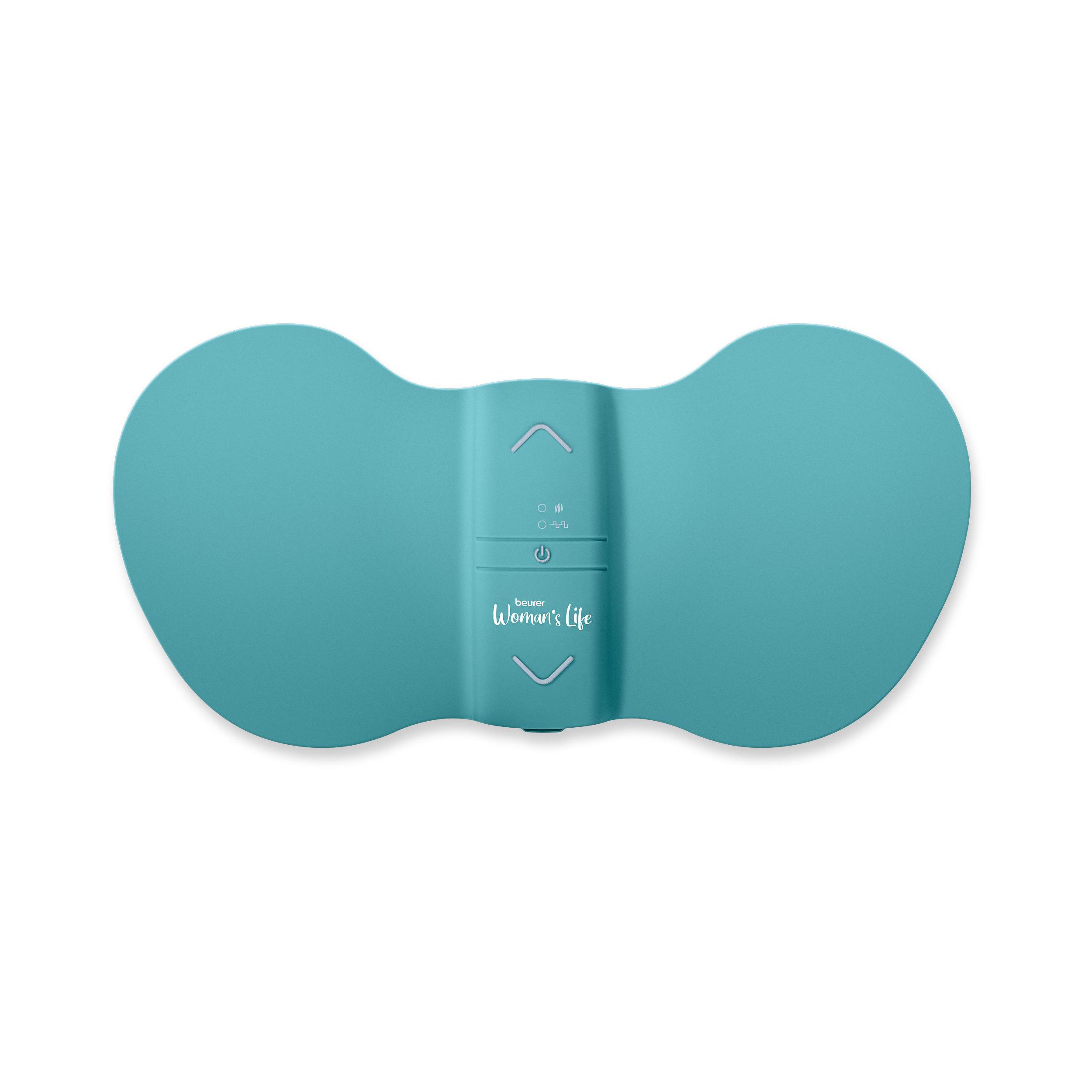 Menstrual Relax EM 55 Menstrual Relax + | Beurer