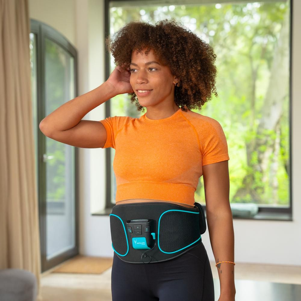 Cinghia Da Sella In Neoprene Per Cavallo | Morbida E Traspirante | Misure Da 50 A 70 Cm Cinghia Da Sella In Neoprene Per Cavallo | Morbida E Traspirante | Misure Da 50 A 70 Cm