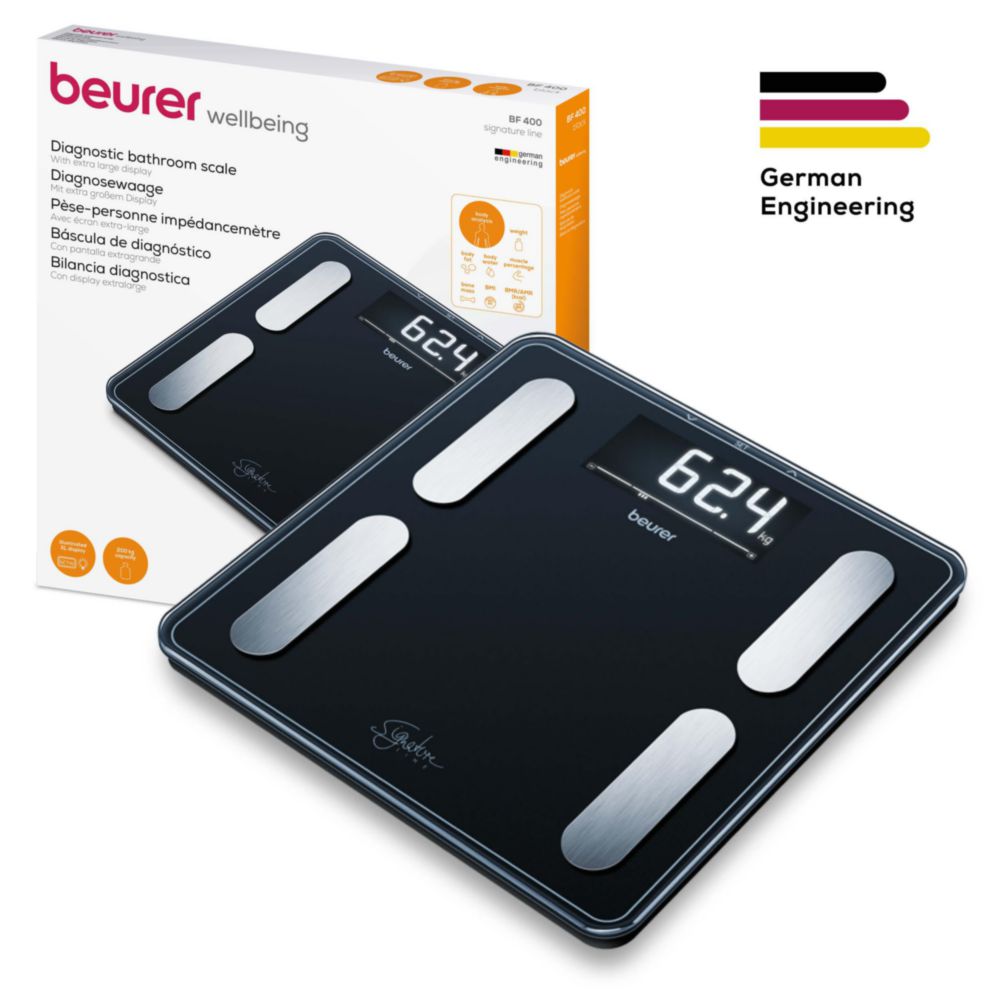 https://res.cloudinary.com/beurer/image/upload/v1727793032/stibo-live/bf400black-banner-mobile05-de-v01-beurer.jpg