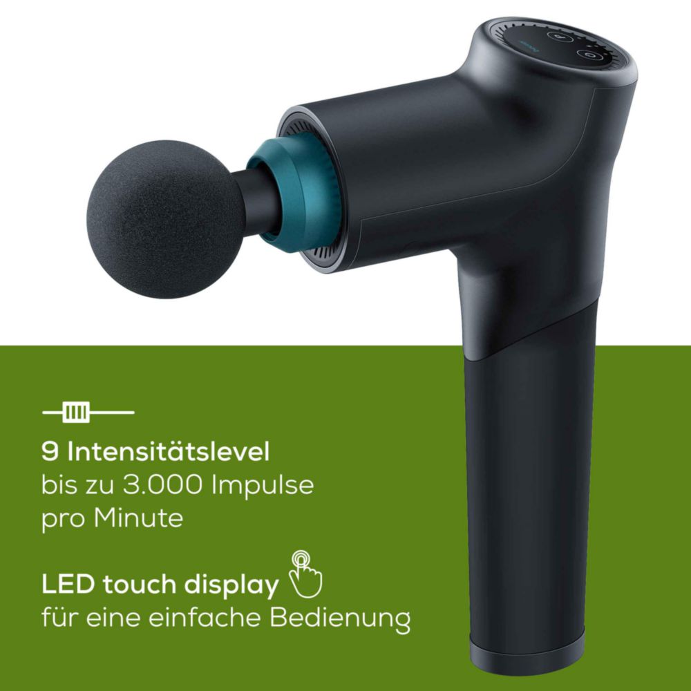 Massage gun MG 185 | Beurer
