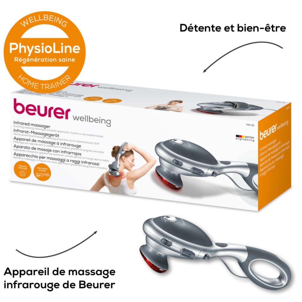 Joint pour cafetière Italienne 12 tasses, 3 joints pour cafetière 12 Joint pour cafetière Italienne 12 tasses, 3 joints pour cafetière 12