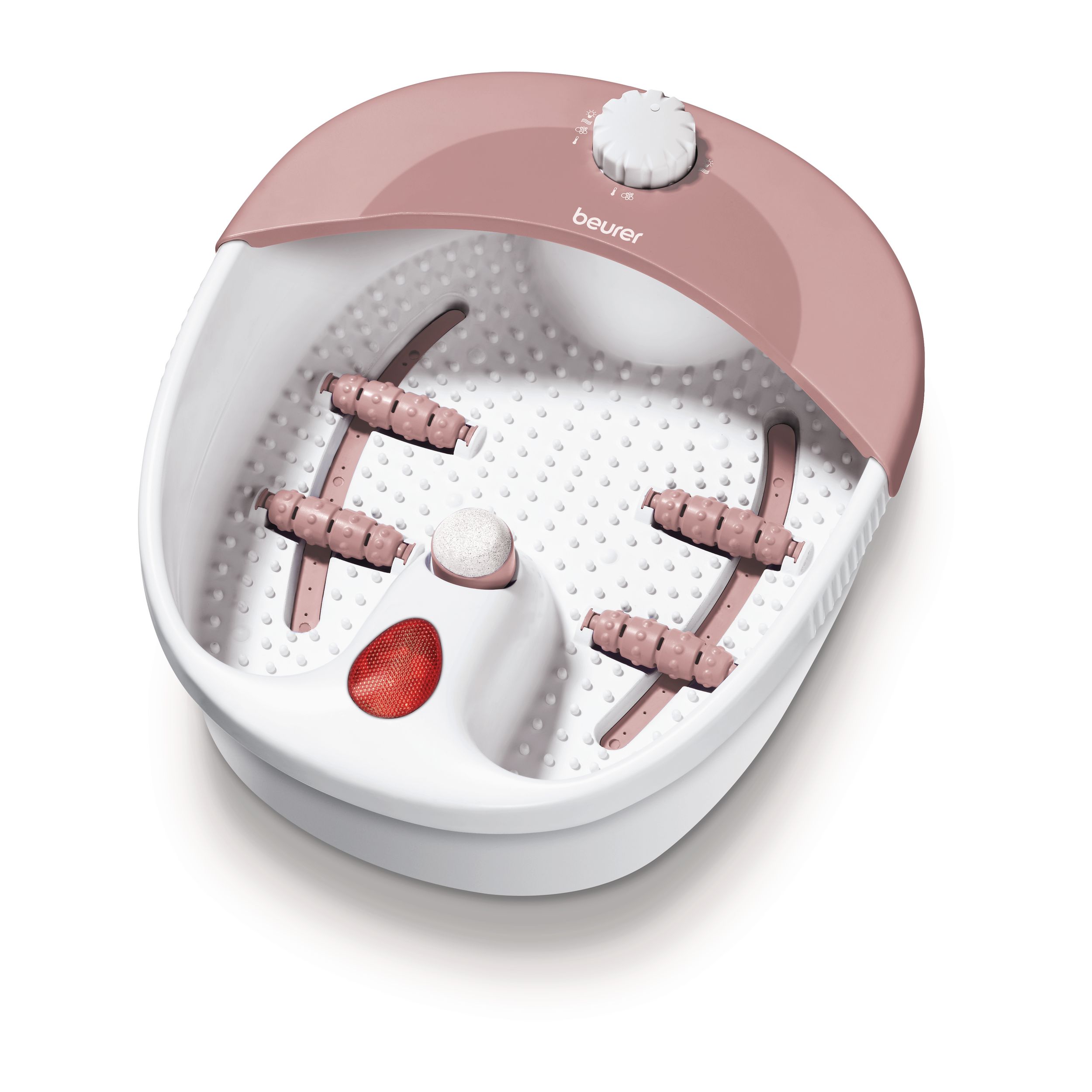 vibration kreuzworträtsel Beurer Massagegeräte online kaufen main image 0