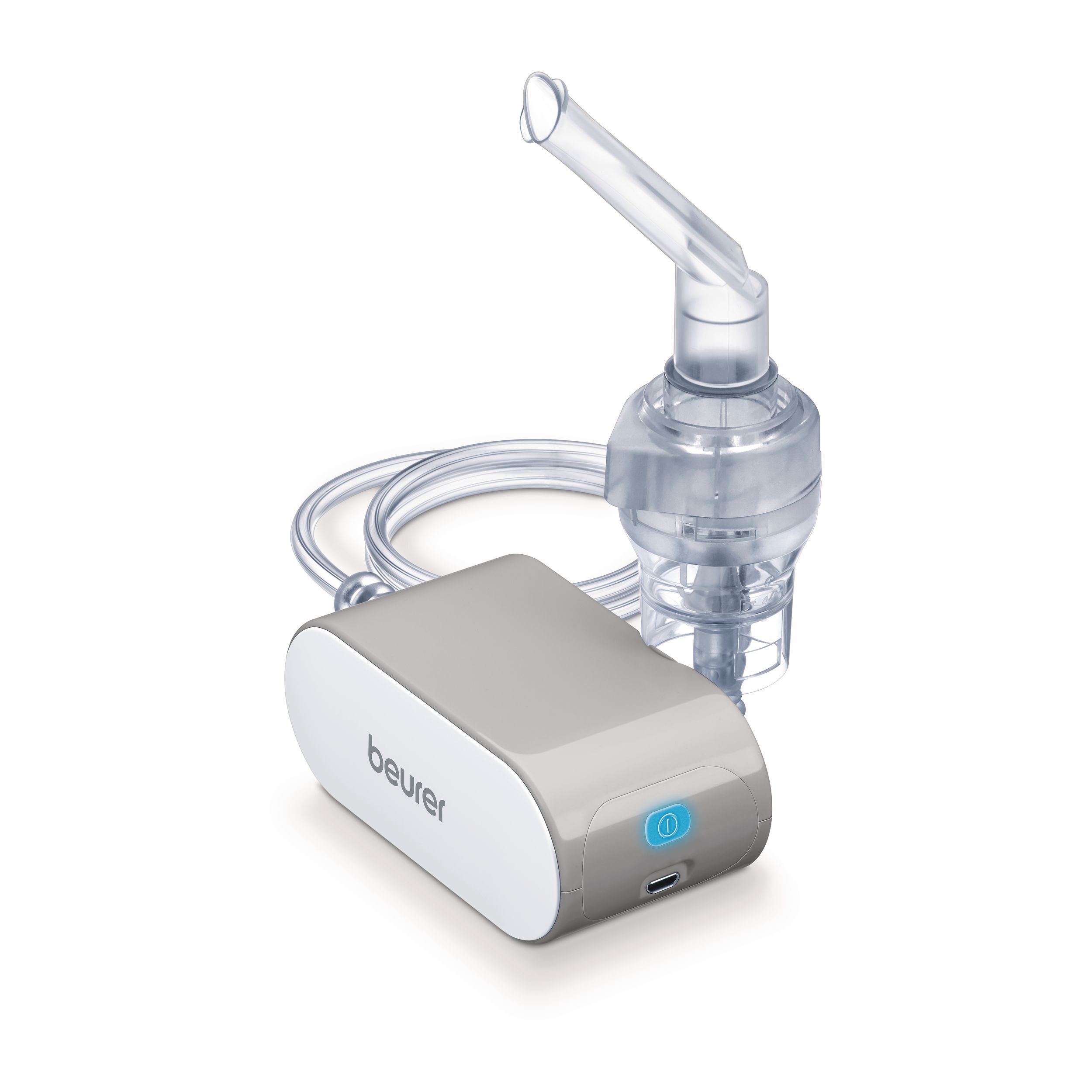 Nebuliser IH 58 | Beurer