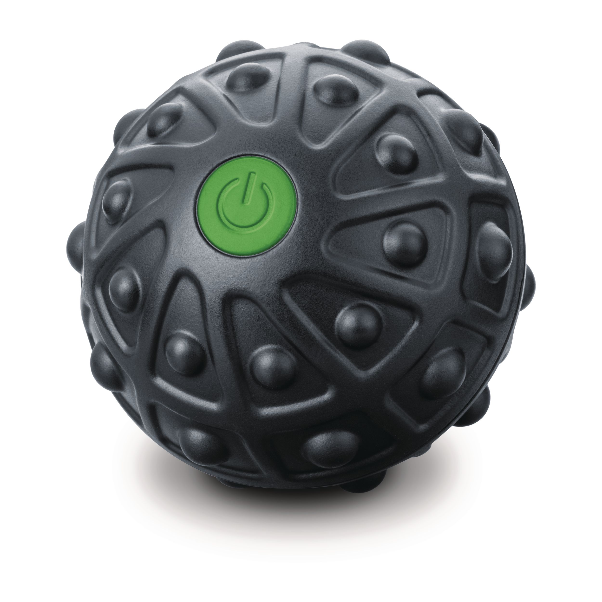 Vibrating massage ball MG 10 | Beurer Vibrating massage ball MG 10 | Beurer