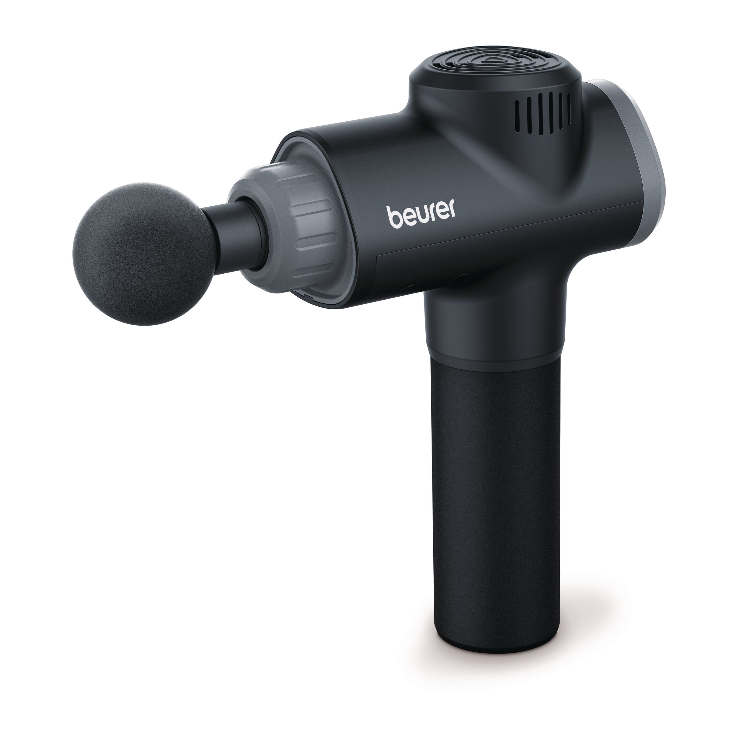 Massage gun MG 180 | Beurer