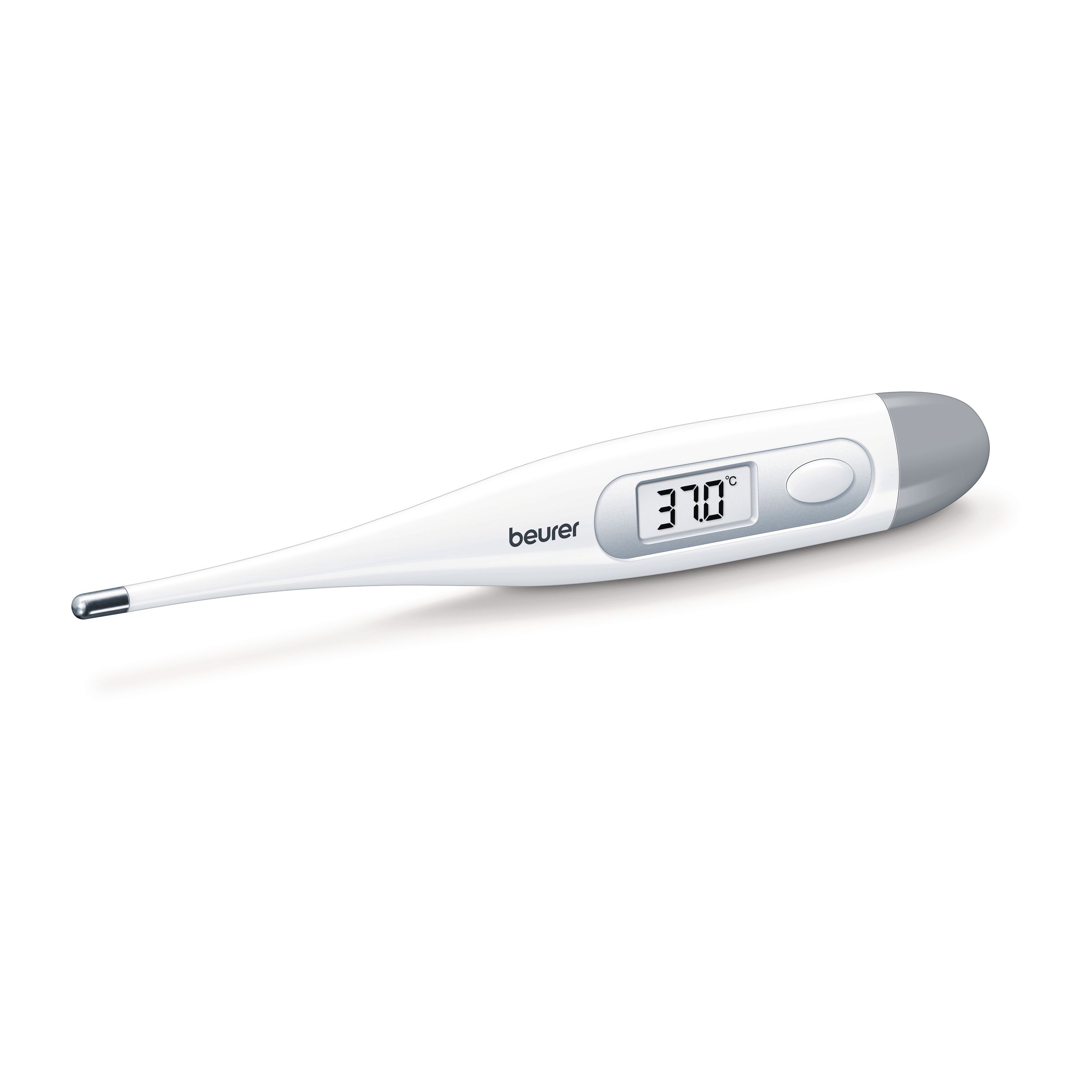 thermometer Laser Point? RC Motor Specialist: TPS Racing