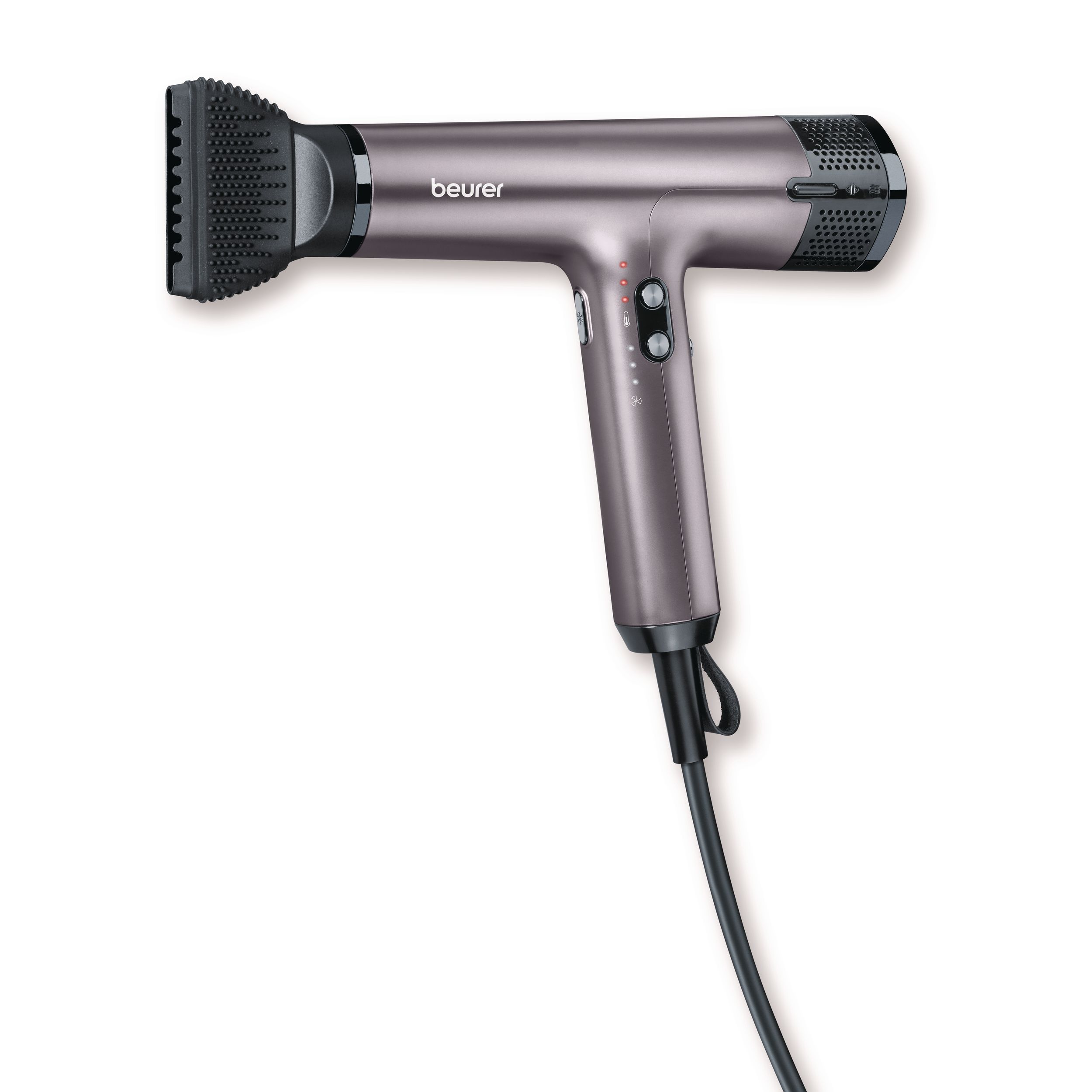 Hair dryer HC 100 Beurer