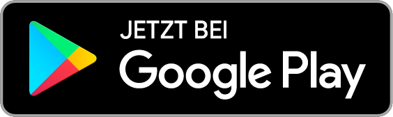 Google Play Store Badge