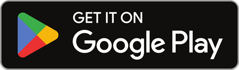 Google Play Store Badge