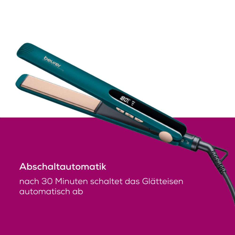glätteisen mit vibration für iPhone 14 Pro Max Vibration Vibrations Motor Flex Kabel Taptic Engine