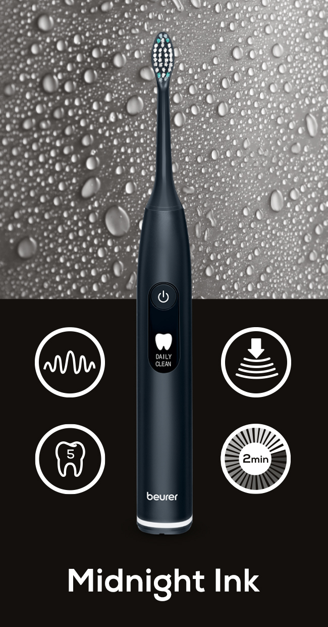 SC 50 Midnight Ink