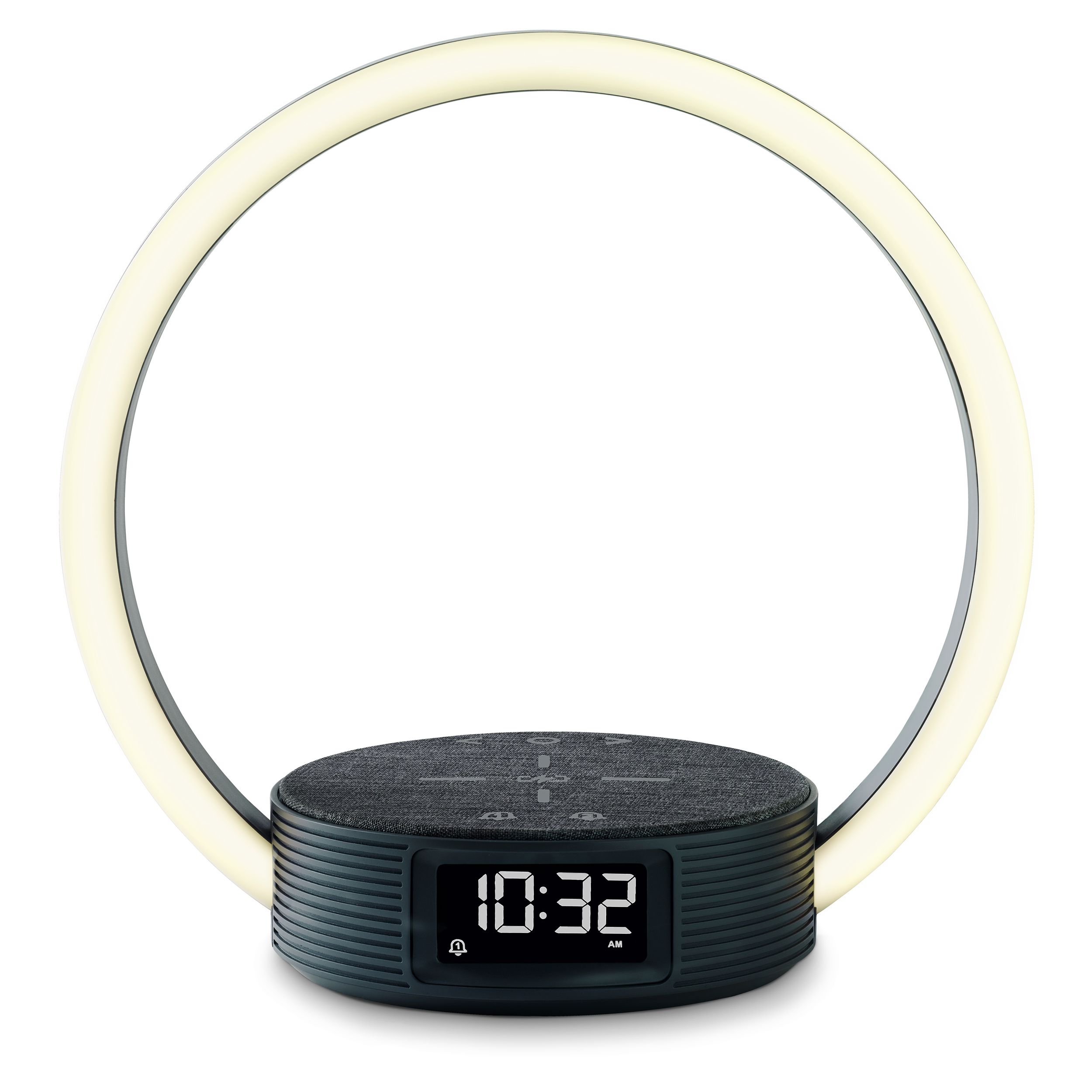 Wake up light WL 65 Wake+Charge | Beurer