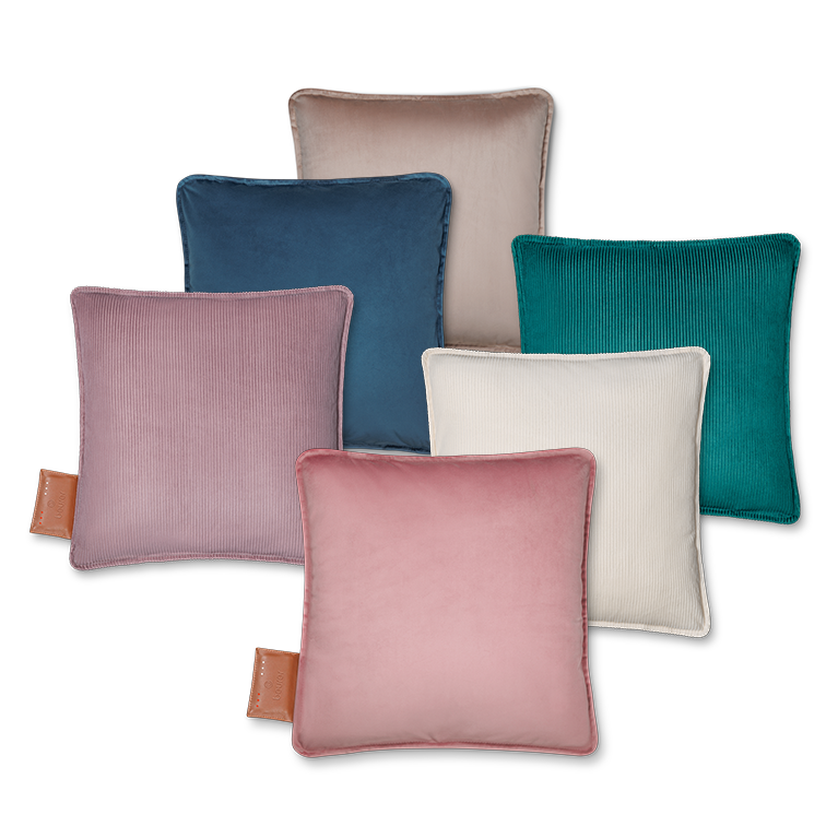 Beurer HK 77 Heizkissen