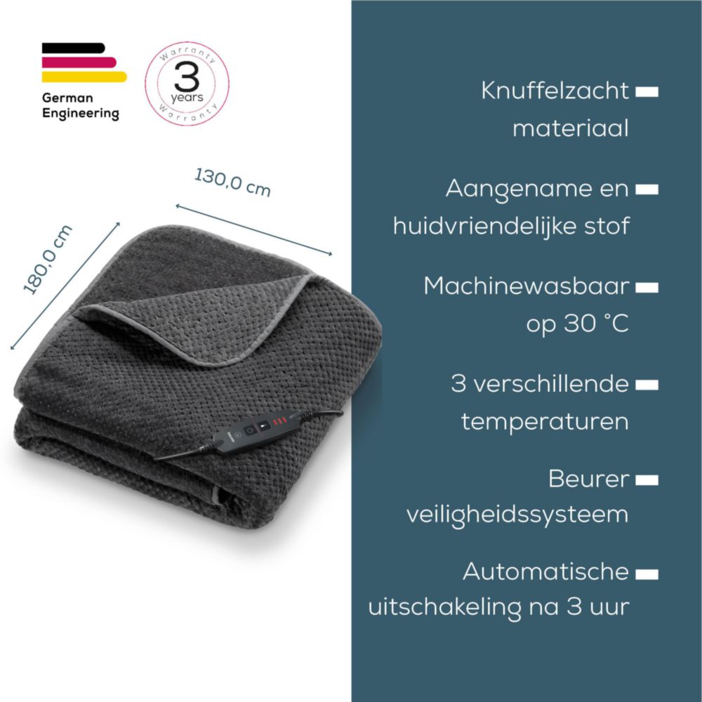 Kruidige chipotle-tomaatsaus voor bij de groenteroast Kruidige chipotle-tomaatsaus voor bij de groenteroast