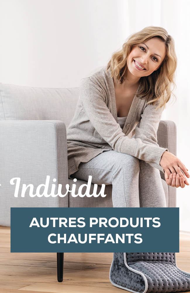 Weitere Wärmeprodukte