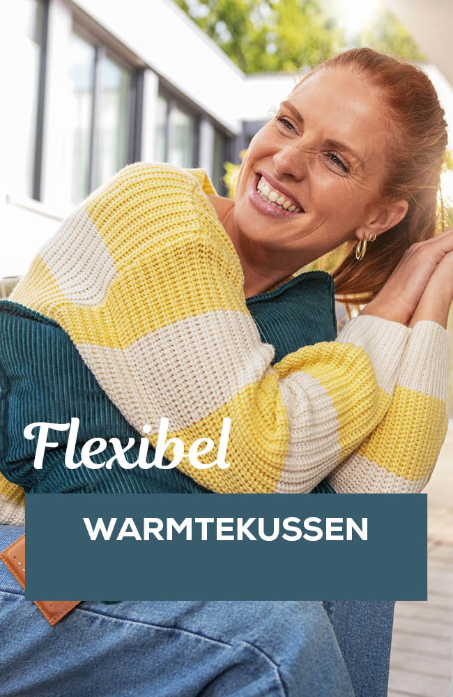 Wärmeunterbetten